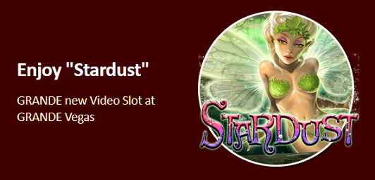 Grande Vegas Stardust.png
