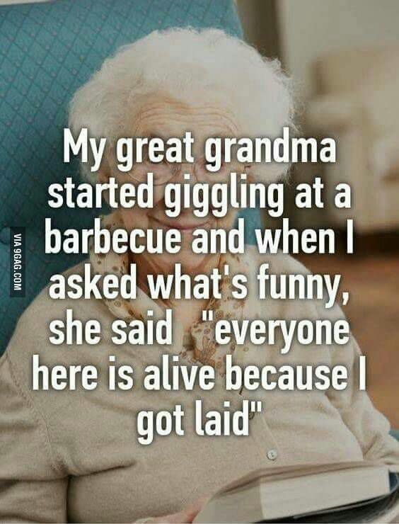 grannie.jpg