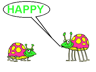 graphics-happy-birthday-670186.gif