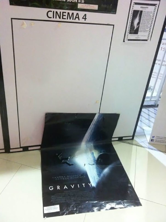 gravity.png
