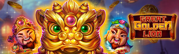 great golden lion slot no deposit forum.jpg