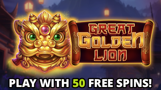 great golden lion slot no deposit forum.png