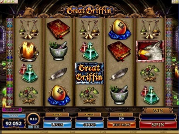 Great Griffin slot.jpg