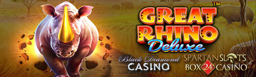 Great Rhino Deluxe no deposit forum.jpg
