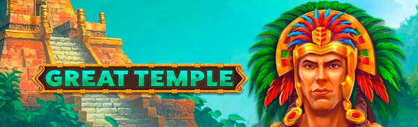 great temple slot no deposit forum.jpg