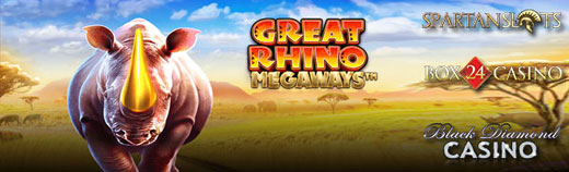 greatrhino.jpg