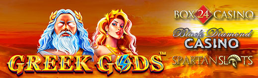 greekgods.jpg