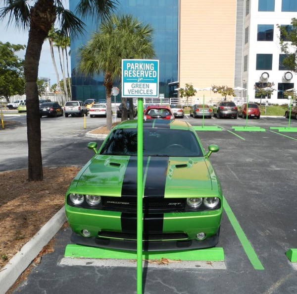 Green-Car-Parking-only.jpg