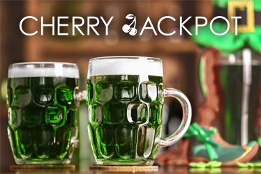 greenbeer-la.png