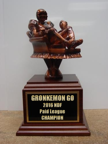Gronkemon Go Paid League Champion 2016.jpg
