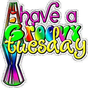 groovy tuesday.gif
