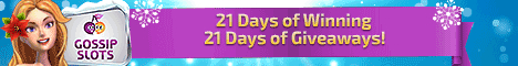 GS-21days-banners-468x60-2.gif