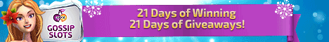 GS-21days-banners-468x60-2.gif GS-21days-banners-468x60-2.gif