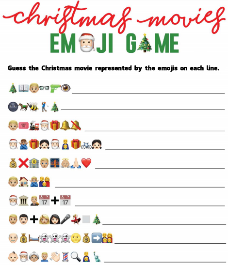 guess christmas movie.jpg