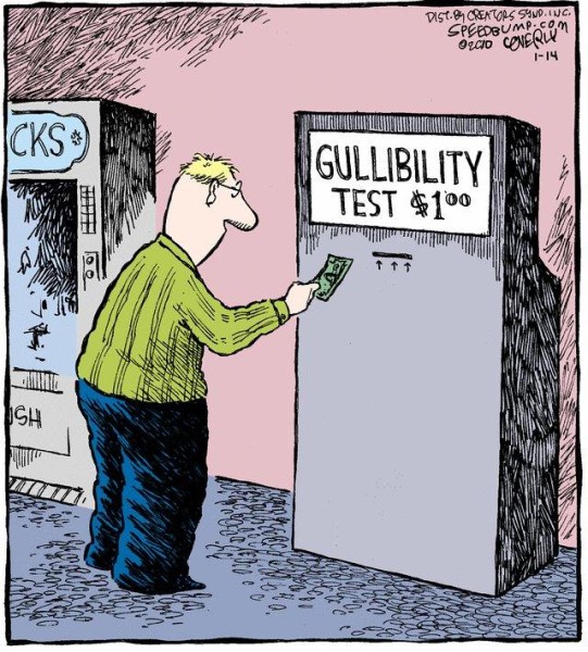 gullibility_test.jpg