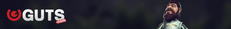 Guts 468x60.gif