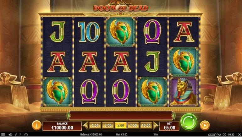 guts casino doom of dead 2 no deposit forum.jpg
