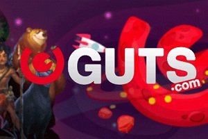 Guts.jpg
