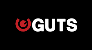 Guts.png