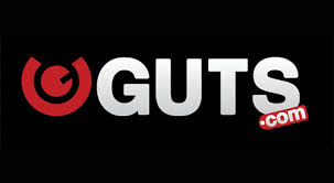 Guts.png