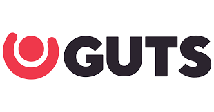 GUTS2.png