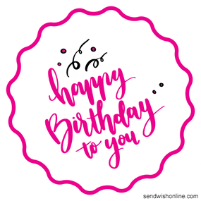 h 16.gif
