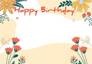 h 16.gif