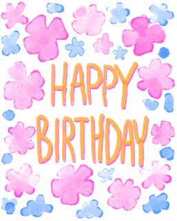 h 16.gif