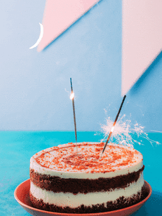 h 16.gif