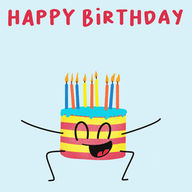 h 16.gif