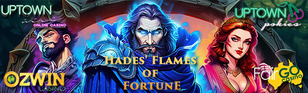 hades flames of fortune slot game no deposit forum.jpg