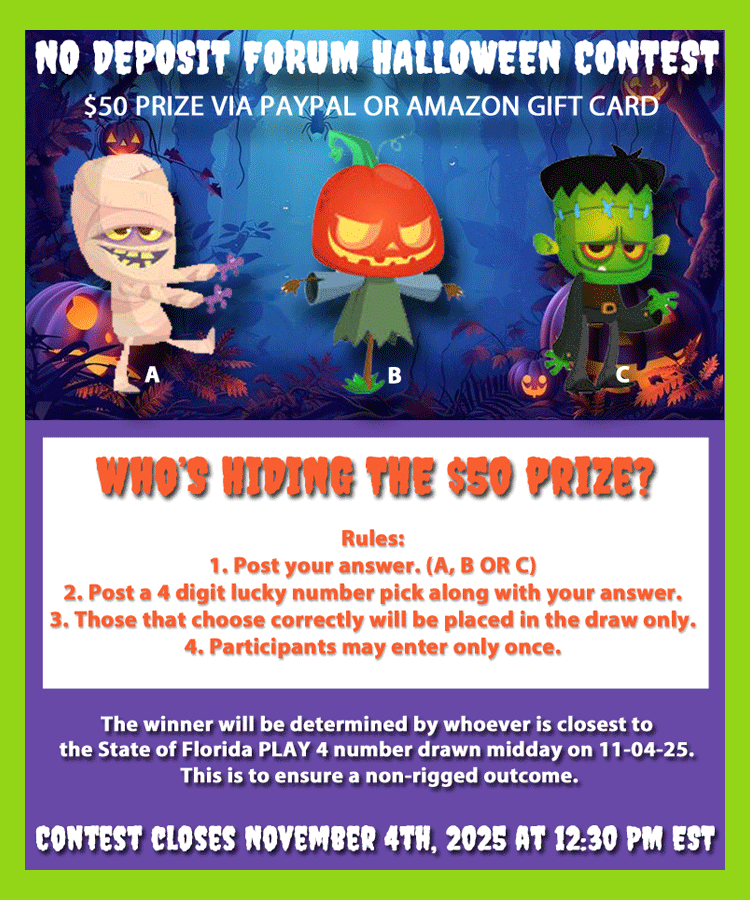 Halloween-Contest-2025.gif