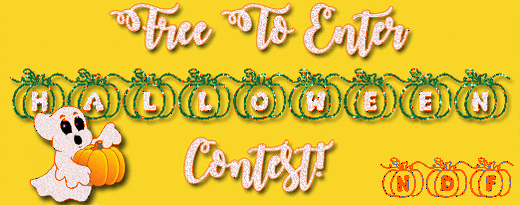 Halloween Contest newsletter.jpg