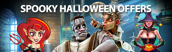 halloween offers no deposit forum.jpg