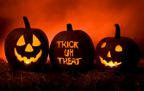 HAlloween.png