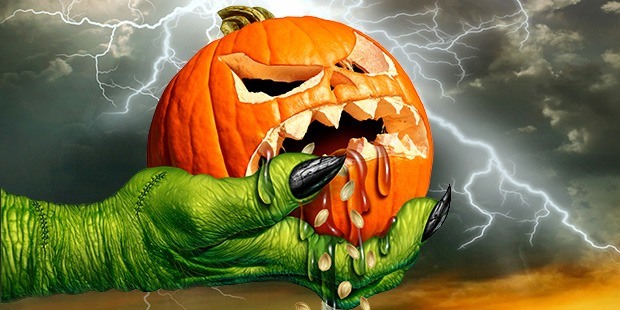 halloween_620x310.jpg