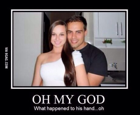 hand.jpg