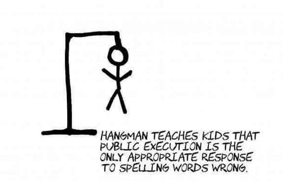 hangman.jpg