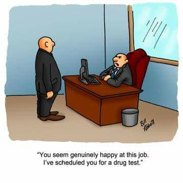 Happy-At-Work.jpg