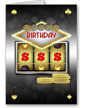 happy bday casino.png