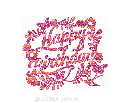 happy-bday-glitter-gif-animated.gif