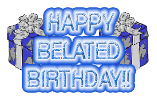 happy-belated-birthday-658.gif