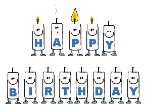 happy-birthday-021.gif