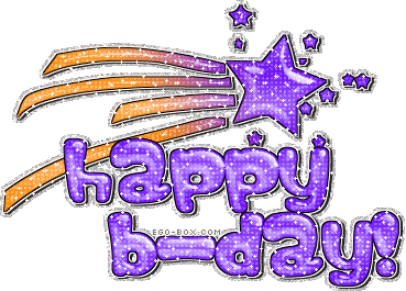 Happy-Birthday-1243.gif