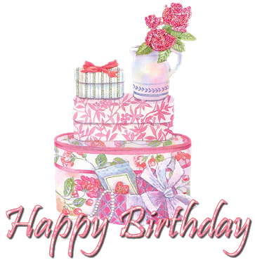 Happy-Birthday-131.gif
