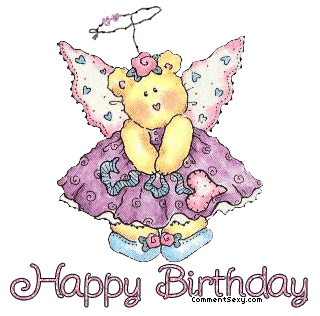 happy-birthday-72.gif