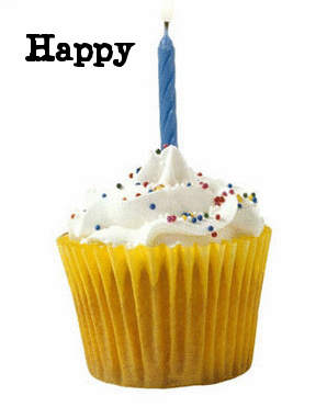 happy-birthday-animated-cupcake-3.gif