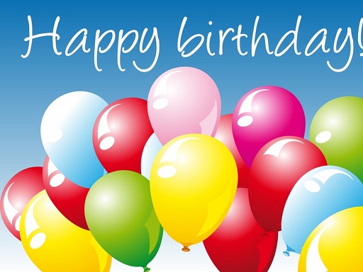 happy-birthday-balloons-hd-wallpapers.jpg