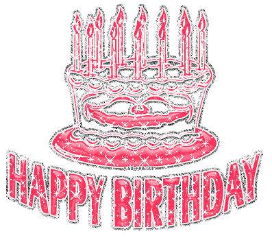 Happy-Birthday-Best-Friend-Aimated-Image.gif