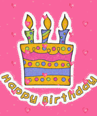 happy-birthday-cake12.gif